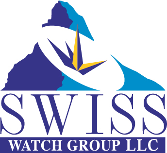 Sold By : Swiss Watch Group Swiss Watch Group